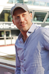 Wotan Wilke Möhring