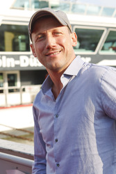 Wotan Wilke Möhring