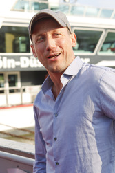 Wotan Wilke Möhring