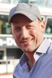 Wotan Wilke Möhring