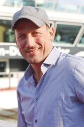 Wotan Wilke Möhring