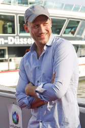 Wotan Wilke Möhring