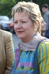 Sylvia Löhrmann