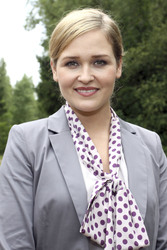 Judith Hoersch als Constanze