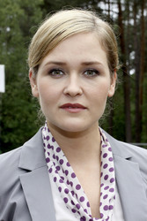 Judith Hoersch als Constanze