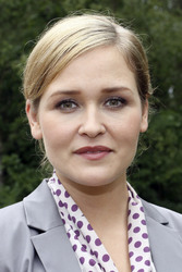 Judith Hoersch als Constanze