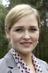 Judith Hoersch als Constanze