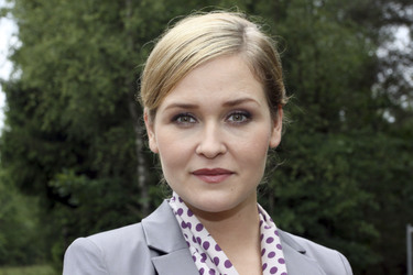 Judith Hoersch als Constanze