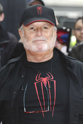 Avi Arad
