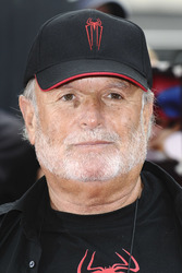 Avi Arad
