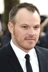 Marc Webb