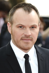 Marc Webb