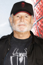 Avi Arad