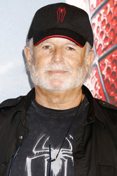 Avi Arad