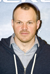 Marc Webb