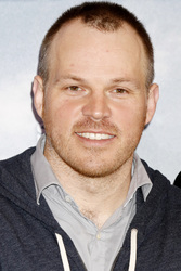 Marc Webb