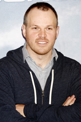 Marc Webb