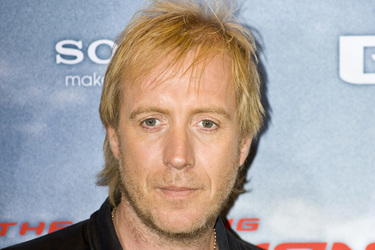 Rhys Ifans