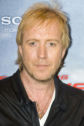 Rhys Ifans