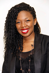 Kgomotso 'KG' Tsatsi