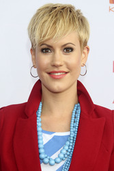 Wolke Hegenbarth (Es kommt noch dicker)