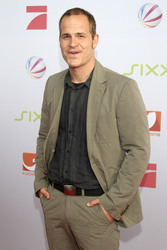 Marc Ben Puch (Der Cop und der Snob)