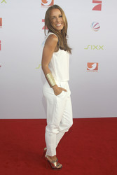 Annemarie Warnkross (taff)