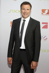 Alexander Hold (Richter Alexander Hold)