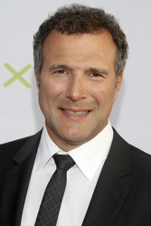 Alexander Hold (Richter Alexander Hold)