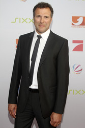 Alexander Hold (Richter Alexander Hold)