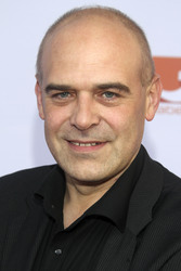 Joachim Kosack (Sat.1)