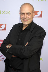 Joachim Kosack (Sat.1)