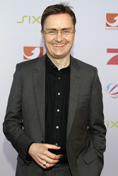 Karl König (Kebel eins)