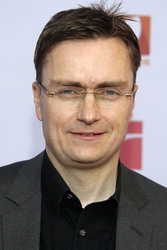 Karl König (Kebel eins)