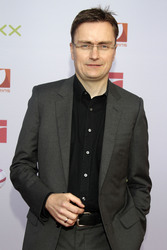 Karl König (Kebel eins)