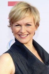 Karen Heinrichs (Sat.1 Frühstücksfernsehen)