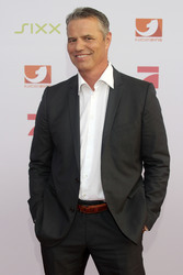 Jan Stecker (Abenteuer Auto)