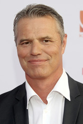 Jan Stecker (Abenteuer Auto)