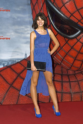 Sarah-Anessa Hitzschke