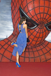 Sarah-Anessa Hitzschke