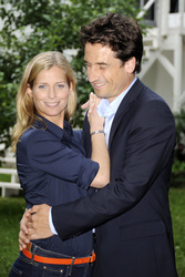 Valerie Niehaus, Oliver Mommsen