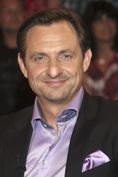 Jorgo Chatzimarkakis