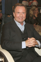 Gerd Rubenbauer
