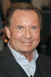 Gerd Rubenbauer