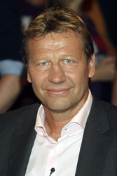 Guido Buchwald
