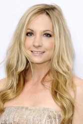 Joanne Froggatt