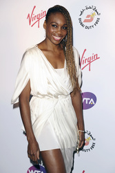 Venus Williams