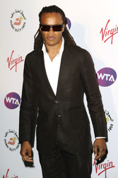 Edgar Davids