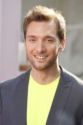 Daniel Aßmann