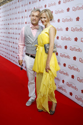 Thomas Darchinger, Katharina Schwarz